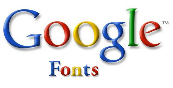 http://www.boholwebdesign.com/wp-content/uploads/2011/02/google-fonts.jpg