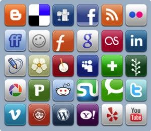 Best Social Networking and Micro-Blogging Sites
